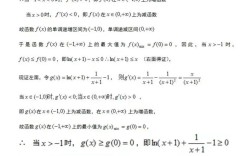 Java String构造函数有哪些陷阱？