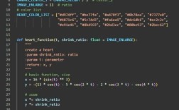 Python中inplace=True到底怎么用？