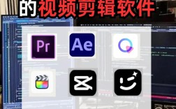 Final Cut 7教程哪里学？入门到精通指南？