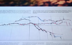 数据分析中趋势线，数据分析中趋势线是什么