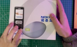 诺基亚6120ci刷机教程