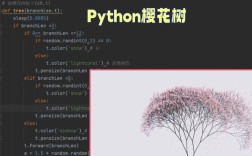 Python getattribute方法如何正确使用？