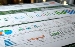 excel日期很多数据分析趋势，excel日期很多数据分析趋势不一样