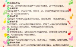 Photoshop视频教程全集哪里能下载？