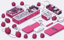 树莓派Python应用怎么入门？