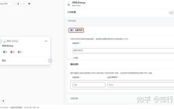 Java XMLSerializer如何高效处理XML序列化？