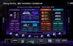 Cadence教程怎么学？入门到精通技巧？