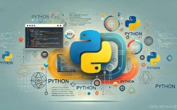 Python如何创建createreport？