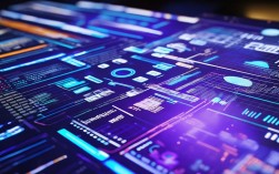 大数据发展趋势图，大数据发展趋势图片