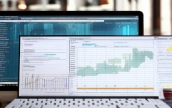 spss偏离线线性趋势卡方检验，偏离线性回归分量spss