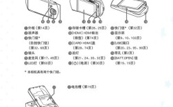 卡西欧TR350怎么用？新手必看教程来了！