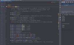Java判断String为空有哪些方法？