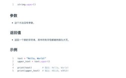 Python 字符串如何转 datetime？
