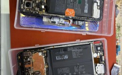 oppox909t拆机教程有哪些关键步骤？