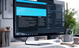 MyEclipse 2025如何支持Python开发？