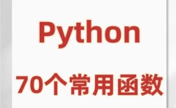 Python ahocorasick如何高效实现多模式匹配？