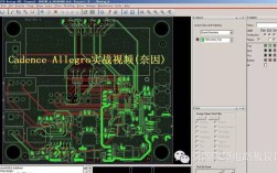 Cadence 16.5教程怎么学？零基础入门指南？
