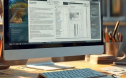 Photoshop CS4中文版教程怎么学？