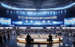 人工智能 峰会 北京，人工智能 峰会 北京哪里举办