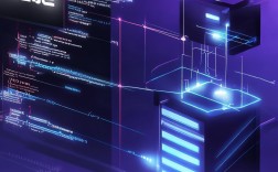 html5 websocket java