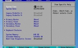 Win7安装教程，MSDN版如何正确安装？