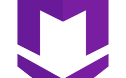 Markdown教程该怎么学？