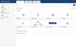 MATLAB 2025b破解版安装教程安全吗？