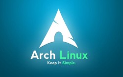 ArchLinux安装教程，30字疑问标题，，ArchLinux安装步骤有哪些？新手如何快速上手？