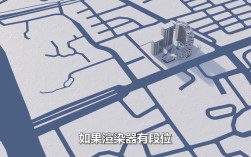 3dequalizer教程怎么学？新手入门指南看这里！