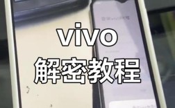 HTC Recovery怎么进入？图文教程在这里！