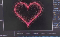 如何用Python执行HBase Scan查询？