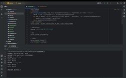 Python设计isidentifier有何巧妙之处？