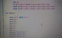 java 字符串转 unicode