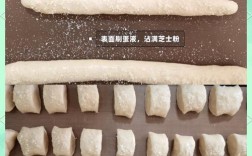 3dmax烘焙教程该怎么学？