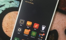 红米note4怎么双开应用？