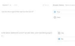 Java如何通过OLE连接Access数据库？