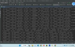 Django 1.11版本如何升级或兼容处理？