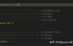 with open as用法有何优势？