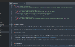 Sublime Python Linux环境如何高效配置？