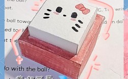 kit one day教程，一天能学会吗？