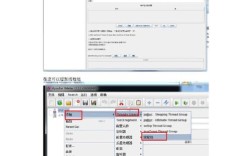 Jmeter二次开发怎么入门？