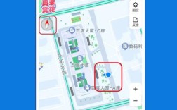 Android百度地图教程怎么用？