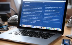 iphone4s 5.1.1完美越狱教程