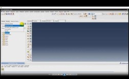 Abaqus 6.14教程，从入门到精通怎么学？