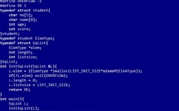 Java如何加载class文件？