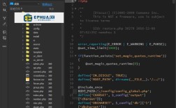 dreamweaver教程网
