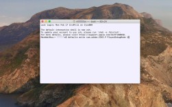 delicious retouch教程是什么？
