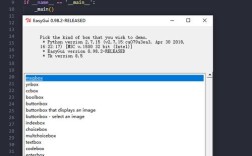 Python mongoimport如何高效导入数据？