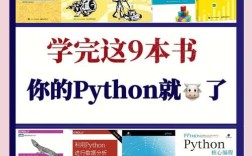 Python zipfile 如何处理中文文件名？