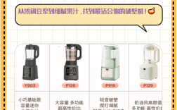 九阳酸奶机怎么做酸牛奶视频教程